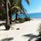 Embedodo Beach House, Ushongo beach, Pangani