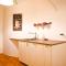 Breathtaking Suite Mozart - Wien