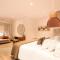 The Coral Tree - Nelspruit
