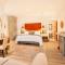 The Coral Tree - Nelspruit
