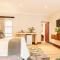 The Coral Tree - Nelspruit