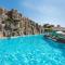 Paradise Park Fun Lifestyle Hotel