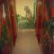 Hostal Casa Del Inka