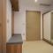 Time Out Lux apartmani