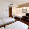 Hotel Quercus