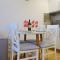 Time Out Lux apartmani