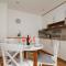 Time Out Lux apartmani