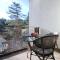 Time Out Lux apartmani