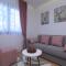 Time Out Lux apartmani