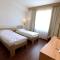 Hotel Quercus