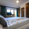 Sonnenhotel Soldanella Sonneck