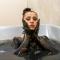Grand Hotel Pomorie - Medical spa
