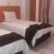 Fouriestreet 199 Bed and Breakfast - Mokopane