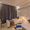Nipola Hotel - Chợ Đêm Dương Đông Phú Quốc