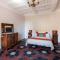 B&b San Rocco