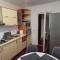 Apartament Chaplins 3 camere