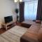 Apartament Chaplins 3 camere