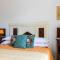 B&b San Rocco