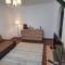 Apartament Chaplins 3 camere