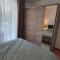 Apartament Chaplins 3 camere