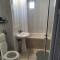 Apartament Chaplins 3 camere