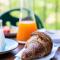 B&b San Rocco