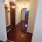 Apartament Chaplins 3 camere
