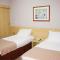 Hotel Foz do Iguaçu