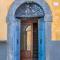B&b San Rocco