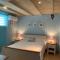 Cozy apartment with beach at walking distance and pool