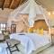 Kruger Riverside Lodge - No Load-shedding - Marloth Park