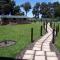 Nadines Self-Catering Accommodation