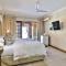 Kruger Riverside Lodge - No Load-shedding - Marloth Park
