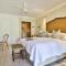 Kruger Riverside Lodge - No Load-shedding - Marloth Park
