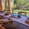 Kruger Riverside Lodge - No Load-shedding