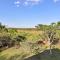 Kruger Riverside Lodge - No Load-shedding - Marloth Park