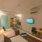 Nipola Hotel - Chợ Đêm Dương Đông Phú Quốc - Phu Quoc