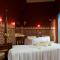 Afrodyta SPA & Wellness Resort