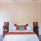 B&b San Rocco