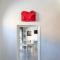 B&b San Rocco