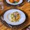 B&b San Rocco