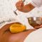 Afrodyta SPA & Wellness Resort
