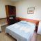 LES VOILES Hotel Lounge Canasvieiras