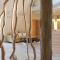 Afrodyta SPA & Wellness Resort