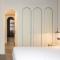 Domus Ariadne
