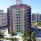 Foto: Boulevard Riviera Flat