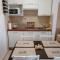 Apartman Lari