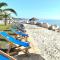 Residence Ain Meriem