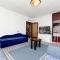 House Andrijana