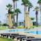 Residence Ain Meriem